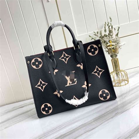 luxury replica bags china|designer copy handbags china.